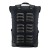 Ortlieb plecak soulo ebony 25l - rove.pl