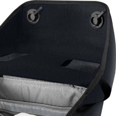 Ortlieb plecak soulo ebony 25l - rove.pl