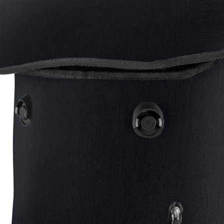 Ortlieb plecak soulo ebony 25l - rove.pl