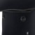 Ortlieb plecak soulo ebony 25l - rove.pl