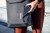 Ortlieb plecak soulo ebony 25l - rove.pl