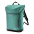 Ortlieb plecak soulo cascade 25l - rove.pl