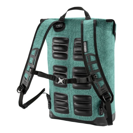 Ortlieb plecak soulo cascade 25l - rove.pl