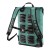 Ortlieb plecak soulo cascade 25l - rove.pl