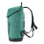 Ortlieb plecak soulo cascade 25l - rove.pl