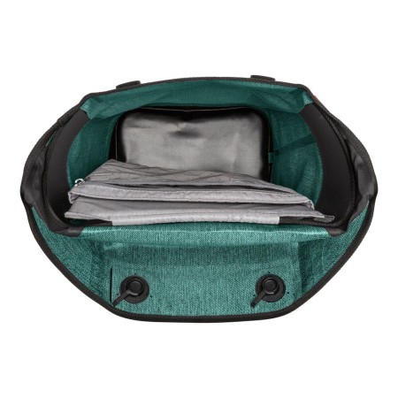 Ortlieb plecak soulo cascade 25l - rove.pl