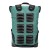 Ortlieb plecak soulo cascade 25l - rove.pl