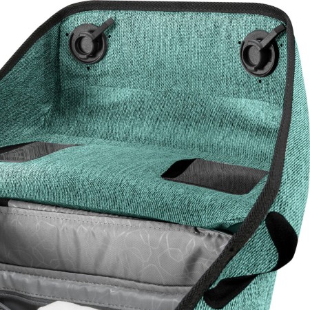 Ortlieb plecak soulo cascade 25l - rove.pl