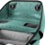 Ortlieb plecak soulo cascade 25l - rove.pl