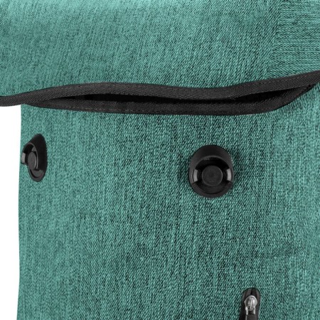 Ortlieb plecak soulo cascade 25l - rove.pl