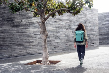 Ortlieb plecak soulo cascade 25l - rove.pl