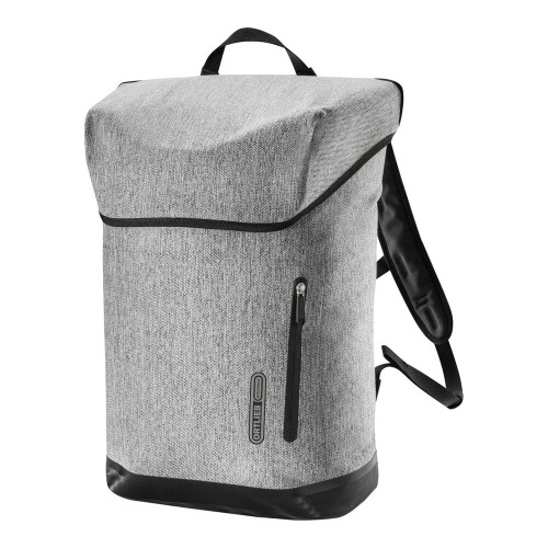 Przejdź do produktu Ortlieb plecak soulo cement 25l