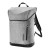 Ortlieb plecak soulo cement 25l - rove.pl