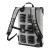 Ortlieb plecak soulo cement 25l - rove.pl