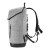 Ortlieb plecak soulo cement 25l - rove.pl