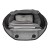 Ortlieb plecak soulo cement 25l - rove.pl