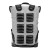 Ortlieb plecak soulo cement 25l - rove.pl