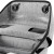 Ortlieb plecak soulo cement 25l - rove.pl