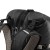 Ortlieb plecak atrack 45l black - rove.pl