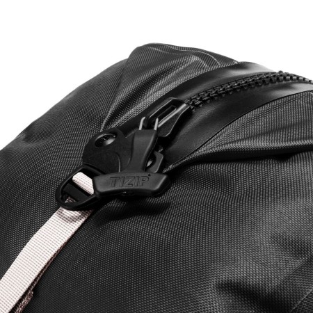 Ortlieb plecak atrack 45l black - rove.pl