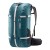 Ortlieb plecak atrack 45l petrol - rove.pl