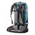 Ortlieb plecak atrack 45l petrol - rove.pl