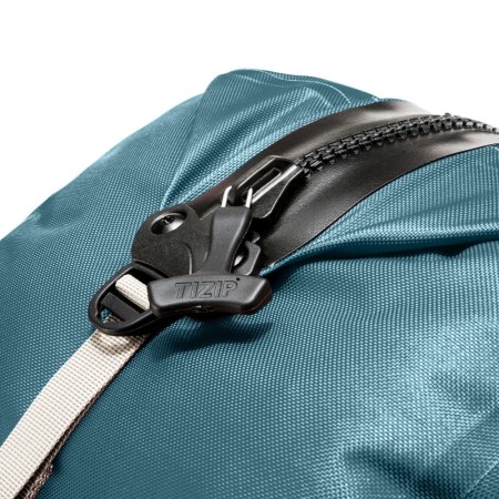 Ortlieb plecak atrack 45l petrol - rove.pl