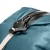 Ortlieb plecak atrack 45l petrol - rove.pl