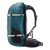 Ortlieb plecak atrack 45l petrol - rove.pl