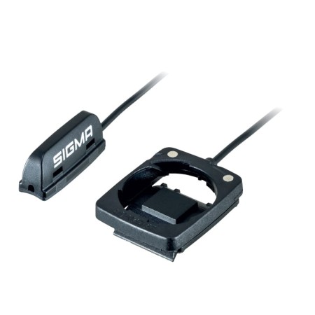 Sigma zestaw kablowy bc wr 2032 150 cm - rove.pl