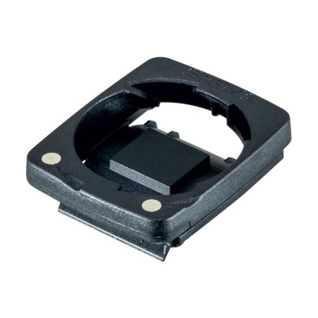 Sigma zestaw podstawka licznika bc wl 2032 - rove.pl