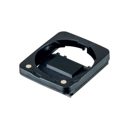 Sigma zestaw podstawka licznika bc wl 2450 - rove.pl