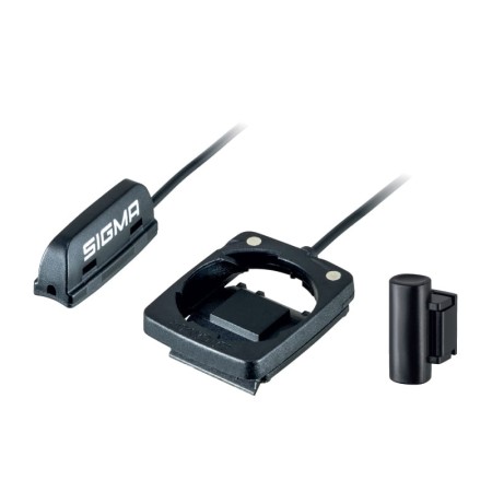 Sigma zestaw kablowy+ magnes bc wr 2032 90 cm - rove.pl