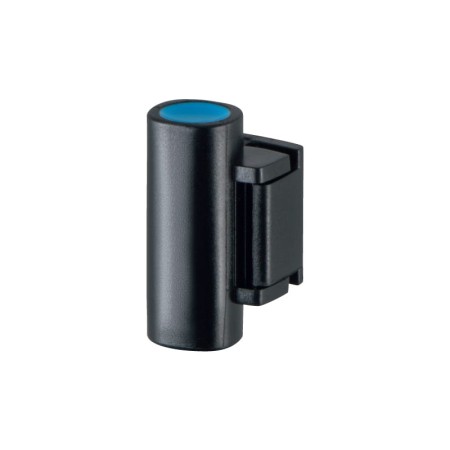 Sigma zestaw magnes power bc wl - rove.pl