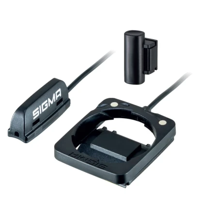 Sigma zestaw kablowy+ magnes bc wr 2450 90 cm - rove.pl