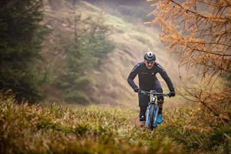 Sigma licznik  rox 2.0 white top mount set - rove.pl