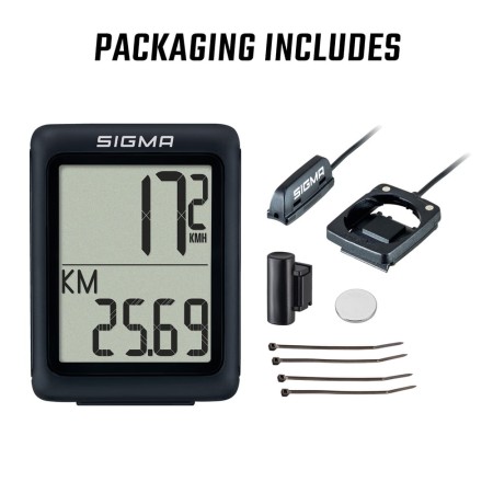 Sigma licznik   bc   5.0 wr - rove.pl