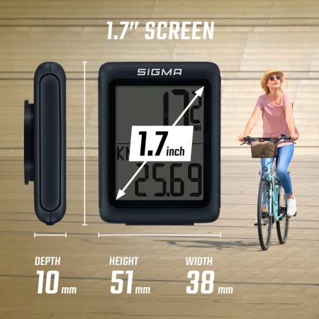 Sigma licznik   bc   5.0 wr - rove.pl