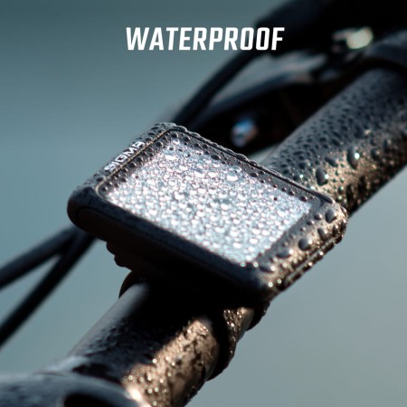 Sigma licznik   bc   5.0 wr - rove.pl