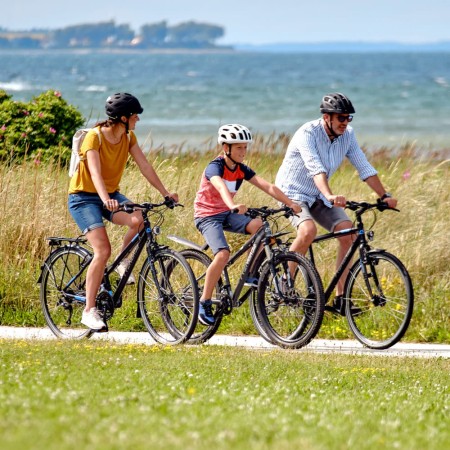 Sigma licznik   bc   5.0 wr - rove.pl