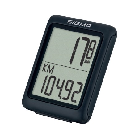 Sigma licznik   bc  5.0 wl ats - rove.pl
