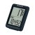 Sigma licznik   bc  5.0 wl ats - rove.pl