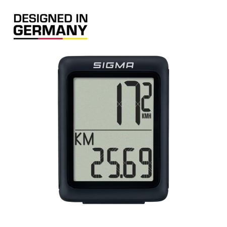 Sigma licznik   bc  5.0 wl ats - rove.pl