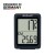 Sigma licznik   bc  5.0 wl ats - rove.pl
