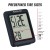 Sigma licznik   bc  5.0 wl ats - rove.pl