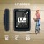 Sigma licznik   bc  5.0 wl ats - rove.pl