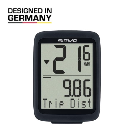 Sigma licznik   bc   8.0 wr - rove.pl