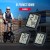 Sigma licznik   bc   8.0 wr - rove.pl