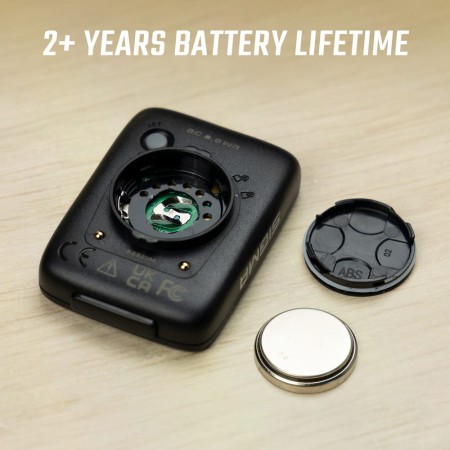 Sigma licznik   bc   8.0 wr - rove.pl