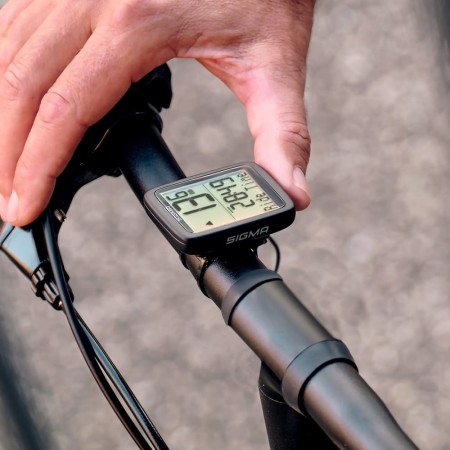 Sigma licznik   bc   8.0 wr - rove.pl